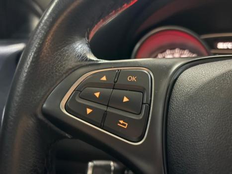 MERCEDES-BENZ CLA 180 , Foto 14