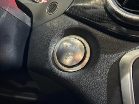 MERCEDES-BENZ CLA 180 , Foto 16