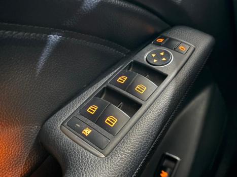 MERCEDES-BENZ CLA 180 , Foto 17