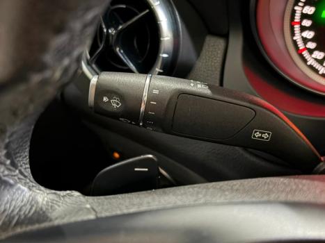 MERCEDES-BENZ CLA 180 , Foto 20