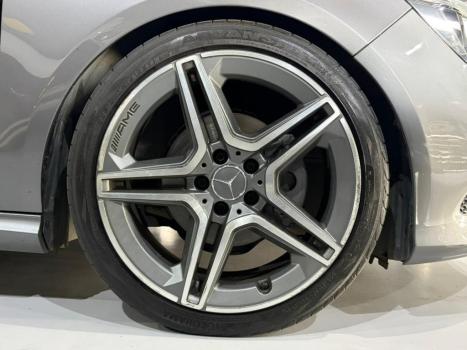 MERCEDES-BENZ CLA 180 , Foto 24