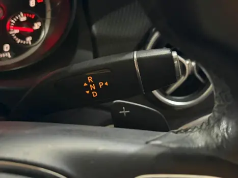 MERCEDES-BENZ GLA 200 , Foto 15