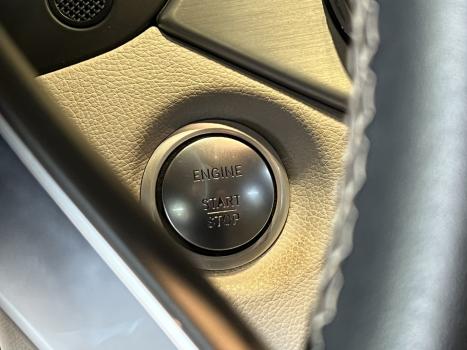 MERCEDES-BENZ GLA 200 1.6 16V 4P FLEX CGI ADVANCE TURBO AUTOMÁTICO, Foto 13 MERCEDES-BENZ GLA 200 1.6 16V 4P FLEX CGI ADVANCE TURBO AUTOMÁTICO, Foto 13