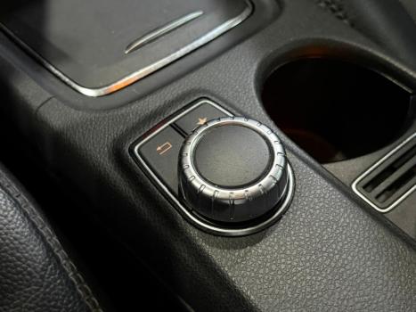 MERCEDES-BENZ GLA 200 1.3 16V 4P GCI STYLE 7G-DCT AUTOM�TICO, Foto 18