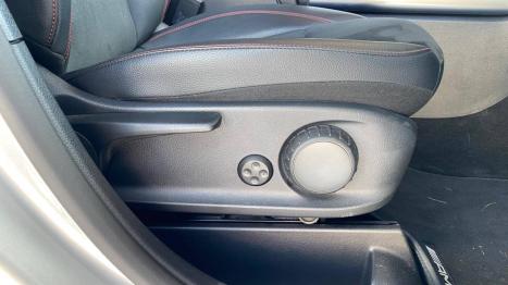 MERCEDES-BENZ GLA 200 1.6 16V 4P CGI VISION TURBO AUTOM�TICO, Foto 17