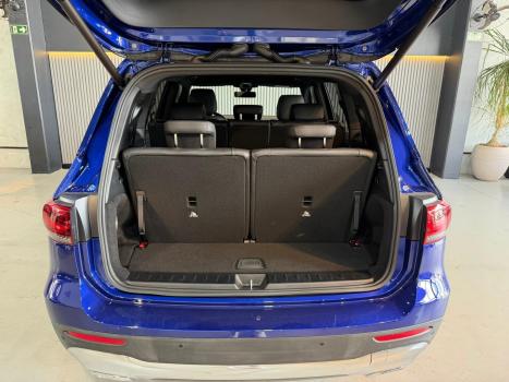 MERCEDES-BENZ GLB 200 , Foto 6