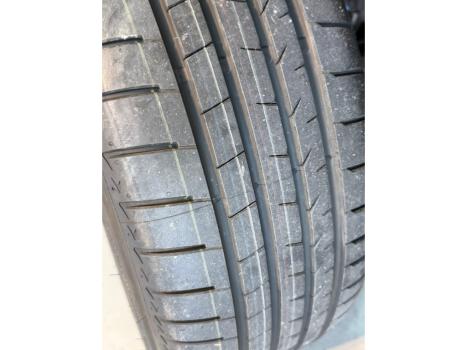 MERCEDES-BENZ GLB 200 , Foto 16