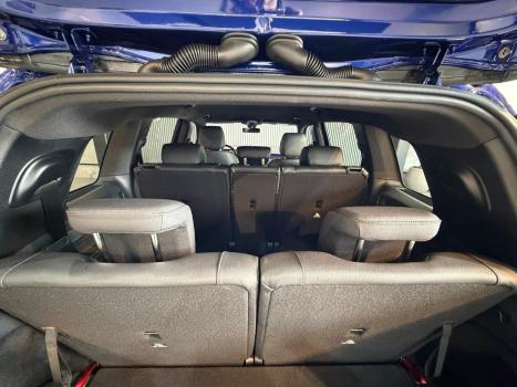 MERCEDES-BENZ GLB 200 , Foto 8