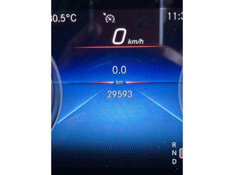 MERCEDES-BENZ GLB 200 , Foto 13