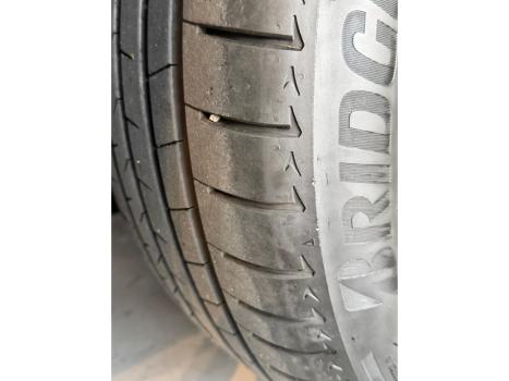 MERCEDES-BENZ GLB 200 , Foto 15