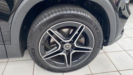 MERCEDES-BENZ GLB 200 1.3 16V 4P CGI PROGRESSIVE TURBO 7G-TRONIC DCT AUTOMÁTICO, Foto 21
