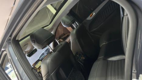 MERCEDES-BENZ GLE 400 3.0 V6 4P NIGHT COUP 4MATIC 9G-TRONIC AUTOMTICO, Foto 12