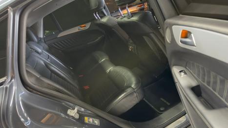 MERCEDES-BENZ GLE 400 3.0 V6 4P NIGHT COUP 4MATIC 9G-TRONIC AUTOMTICO, Foto 14