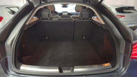 MERCEDES-BENZ GLE 400 3.0 V6 4P NIGHT COUP 4MATIC 9G-TRONIC AUTOMTICO, Foto 17