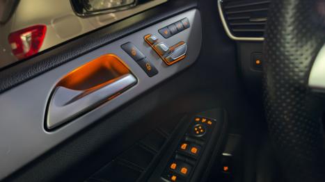 MERCEDES-BENZ GLE 400 3.0 V6 4P NIGHT COUP 4MATIC 9G-TRONIC AUTOMTICO, Foto 19