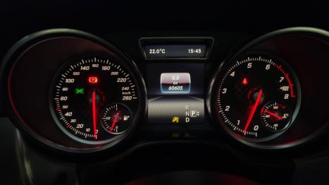 MERCEDES-BENZ GLE 400 3.0 V6 4P NIGHT COUP 4MATIC 9G-TRONIC AUTOMTICO, Foto 20