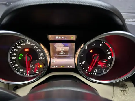 MERCEDES-BENZ SLK 250 1.8 16V CGI TURBO 2.3 AUTOM�TICO, Foto 10