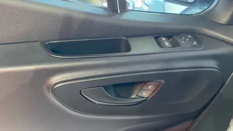 MERCEDES-BENZ Sprinter 2.2 CDI DIESEL FURGO 416 LONGO TETO ALTO, Foto 19