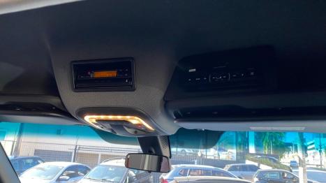 MERCEDES-BENZ Sprinter 2.2 CDI DIESEL FURGO 416 LONGO TETO ALTO, Foto 20