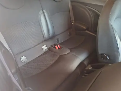 MINI Cooper 1.6 16V S TURBO, Foto 13