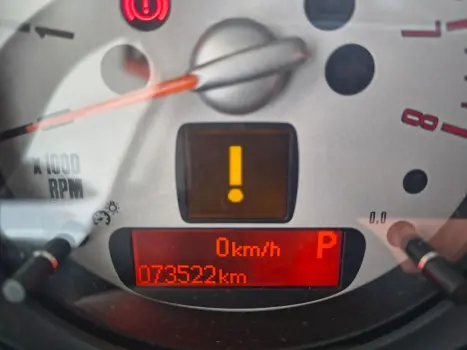 MINI Cooper 1.6 16V S TURBO, Foto 18