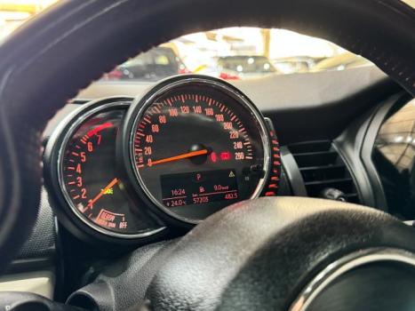MINI Cooper 1.6 16V CABRIO AUTOM�TICO, Foto 4