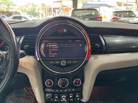 MINI Cooper 1.6 16V CABRIO AUTOM�TICO, Foto 5