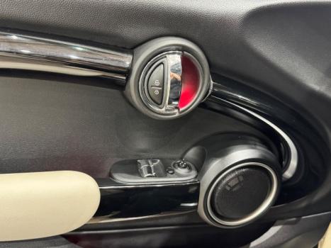 MINI Cooper 1.6 16V CABRIO AUTOM�TICO, Foto 6