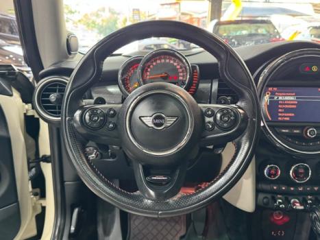 MINI Cooper 1.6 16V CABRIO AUTOM�TICO, Foto 9