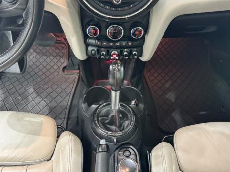 MINI Cooper 1.6 16V CABRIO AUTOM�TICO, Foto 16