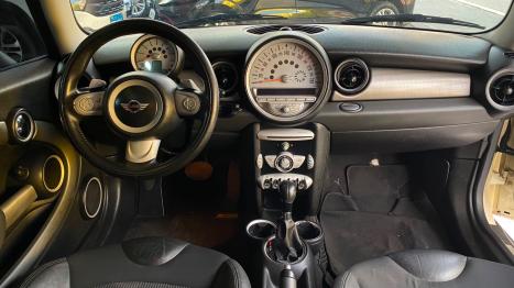 MINI Cooper 1.6 16V, Foto 4