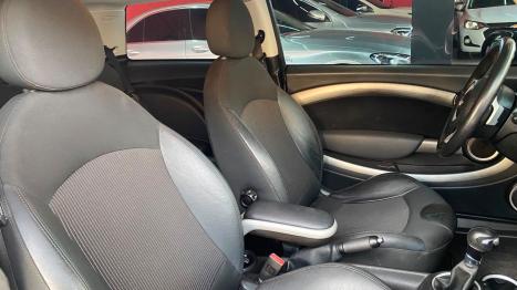 MINI Cooper 1.6 16V, Foto 6
