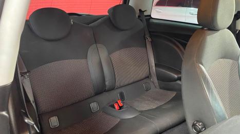 MINI Cooper 1.6 16V, Foto 7