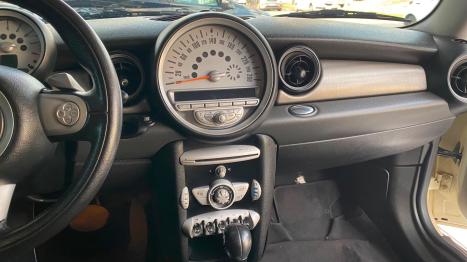 MINI Cooper 1.6 16V, Foto 11