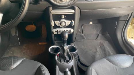 MINI Cooper 1.6 16V, Foto 13