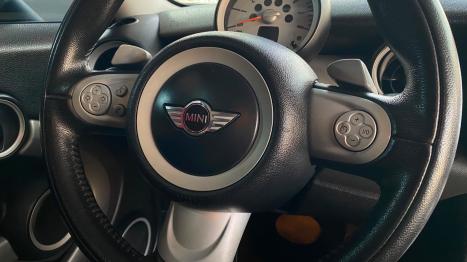 MINI Cooper 1.6 16V, Foto 14