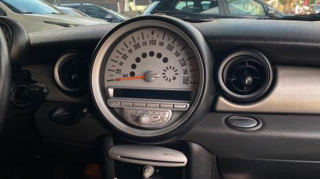 MINI Cooper 1.6 16V, Foto 15
