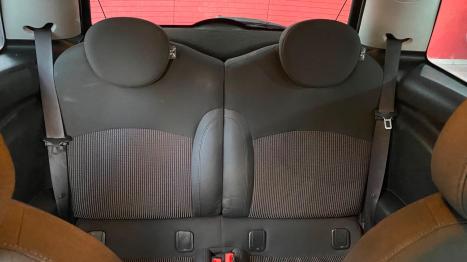 MINI Cooper 1.6 16V, Foto 17