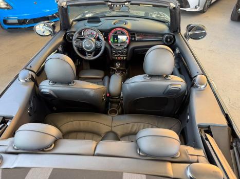 MINI Cooper 2.0 16V S TOP TURBO, Foto 7