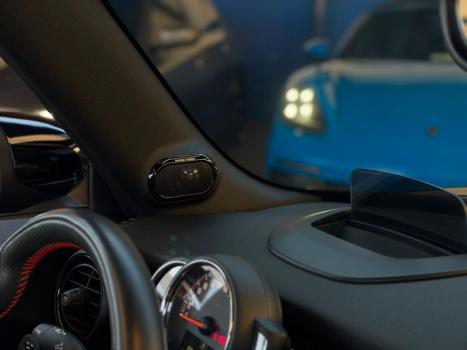 MINI Cooper 2.0 16V S TOP TURBO, Foto 8