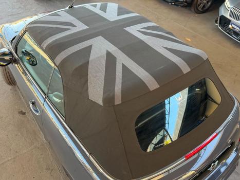 MINI Cooper 2.0 16V S TOP TURBO, Foto 13