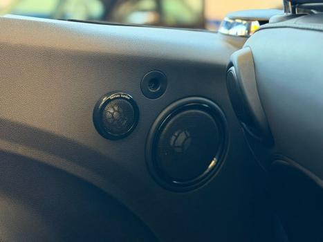 MINI Cooper 2.0 16V S TOP TURBO, Foto 14