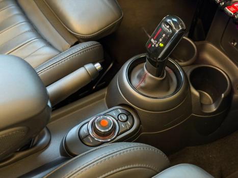MINI Cooper 2.0 16V S TOP TURBO, Foto 15