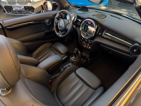 MINI Cooper 2.0 16V S TOP TURBO, Foto 16