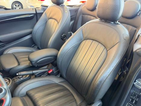 MINI Cooper 2.0 16V S TOP TURBO, Foto 18