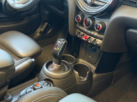 MINI Cooper 2.0 16V S TOP TURBO, Foto 19