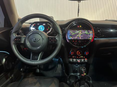 MINI Cooper 2.0 16V S TOP TURBO, Foto 3
