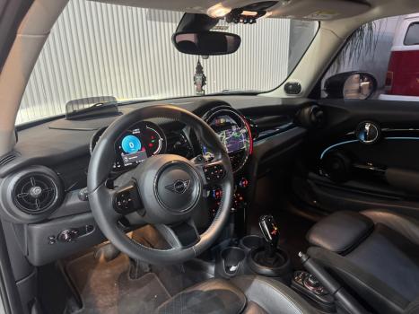 MINI Cooper 2.0 16V S TOP TURBO, Foto 5