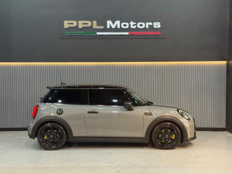 MINI Cooper 2.0 16V S TOP TURBO, Foto 9