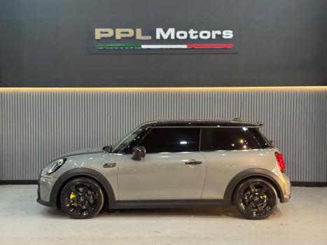 MINI Cooper 2.0 16V S TOP TURBO, Foto 12